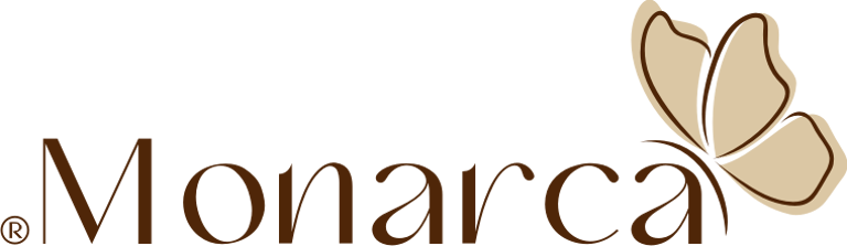 MONARCA logo