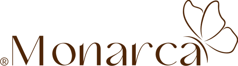 MONARCA logo