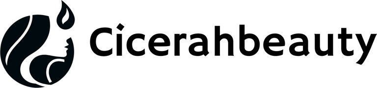 cicerahbeauty logo