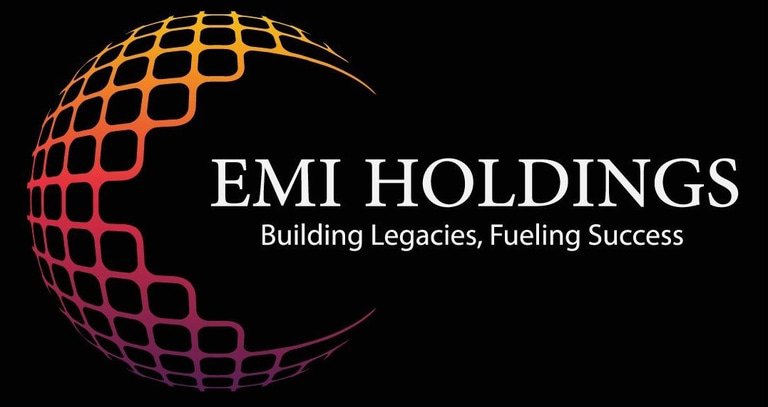 EMI Holdings LLC logo