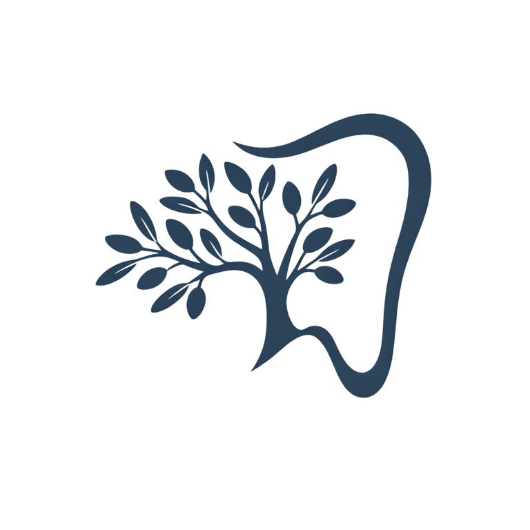 Özel Cunda Ağız ve Diş Sağlığı Polikliniği logo