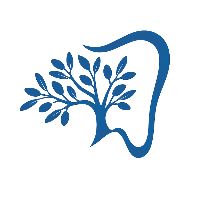 Özel Cunda Ağız ve Diş Sağlığı Polikliniği logo