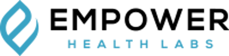 MemoShield logo