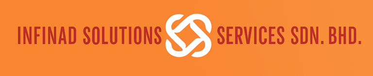 Infinad Solutions Services Sdn Bhd logo