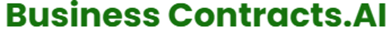 Learning aTrade logo