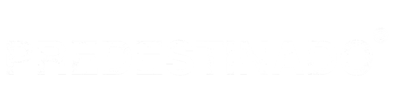 PREDESTINADO COMPANY logo