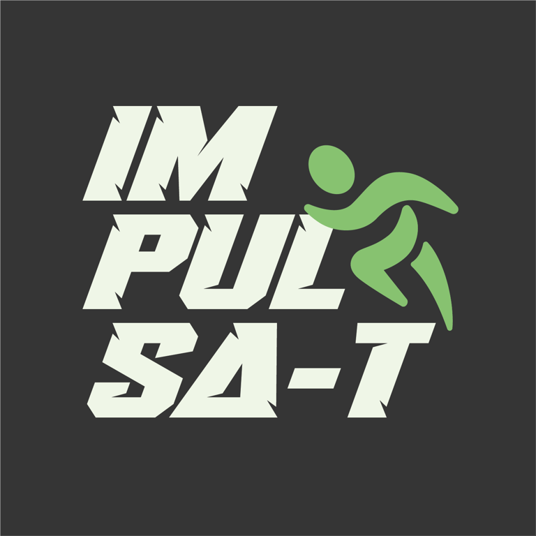 alcanza tu meta nutrición logo