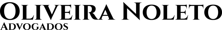 Oliveira Noleto Advogados logo