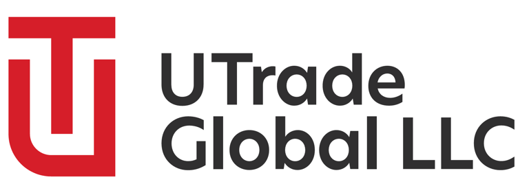 UTrade Global LLC logo