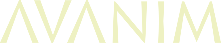 Avanim logo