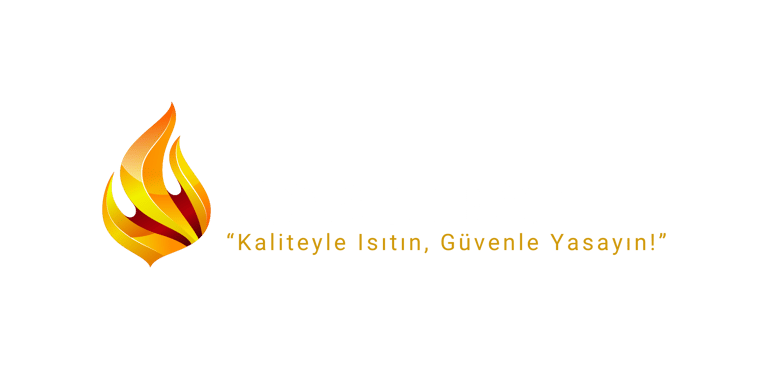 NORTHEAT logo
