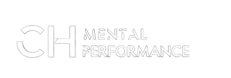 CH Mental Performance logo