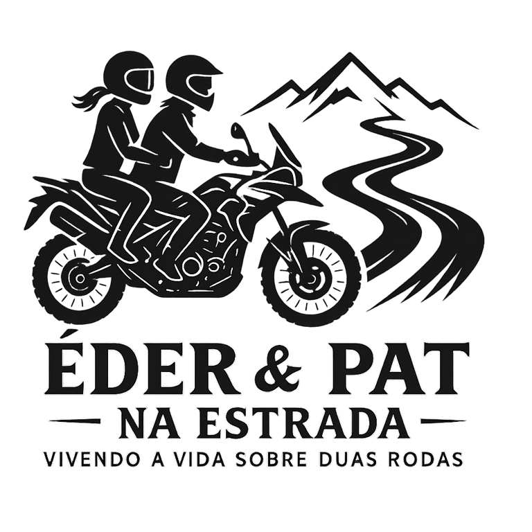 ederepatnaestrada logo