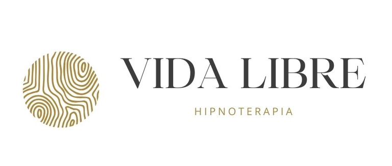 vida libre logo