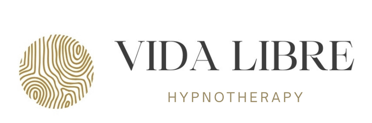 vida libre logo
