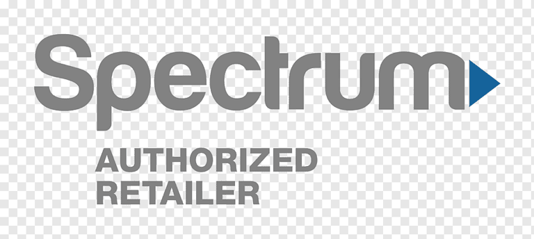 Spectrum logo