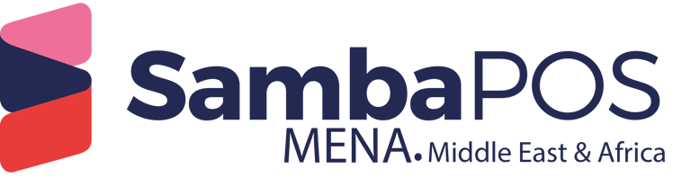 sambapos logo