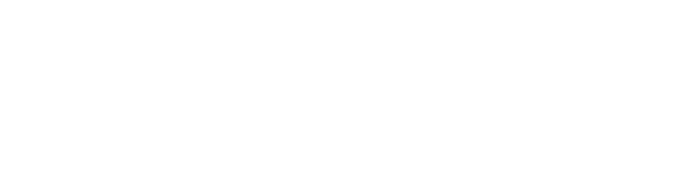 Samvidra logo