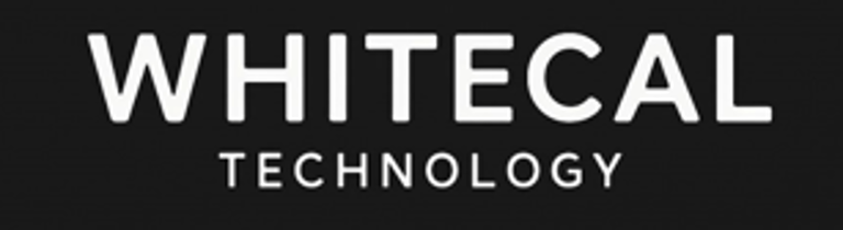 WhiteCal Technology logo