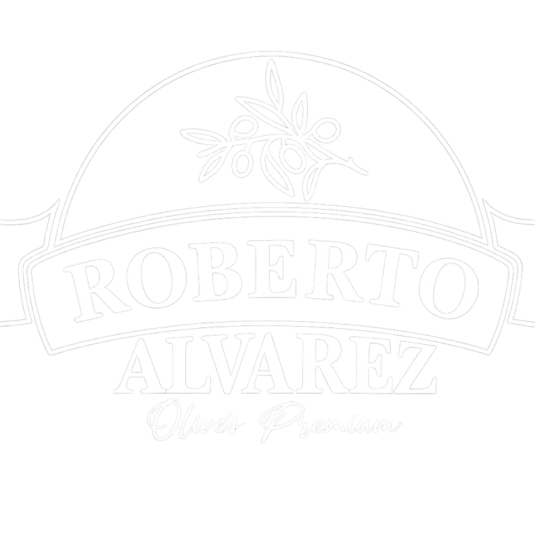 Roberto Alvarez logo