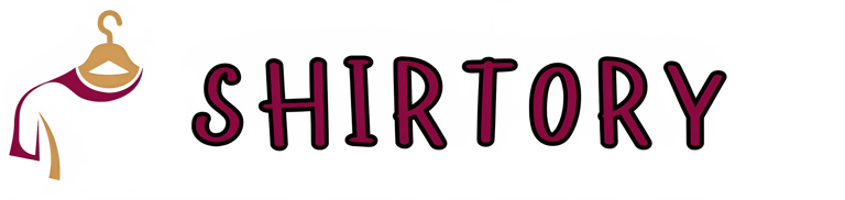 Shirtory logo