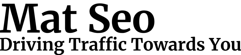 Outreach Orbit logo