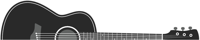 Abis & the Angry Key logo