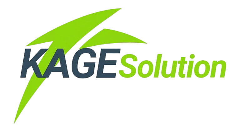 Kage logo