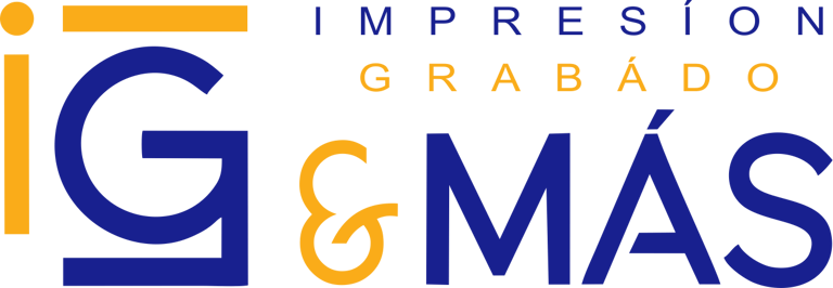 ig y mas logo