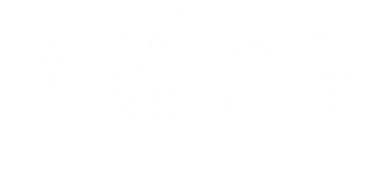 Dondurmacı Amca logo