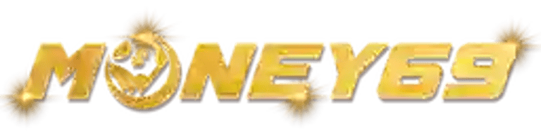 MONEY69 logo