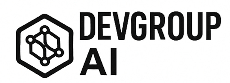 Devgroup LLC logo