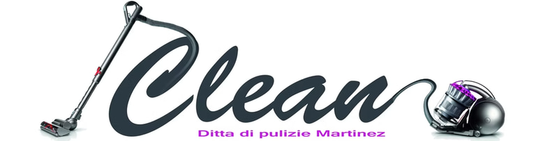 cleanmartinez.com logo