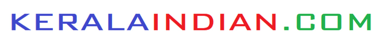 KERAKAINDIAN.COM logo