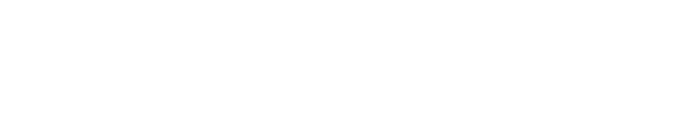 Intranet Actrum Producciones logo