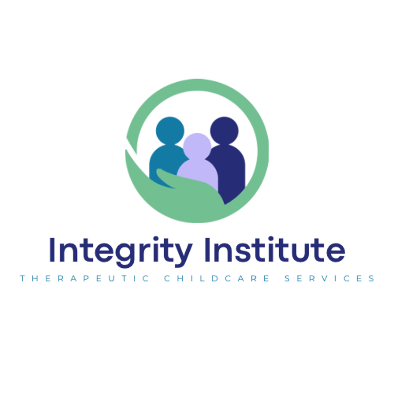 Integrity Insitute logo