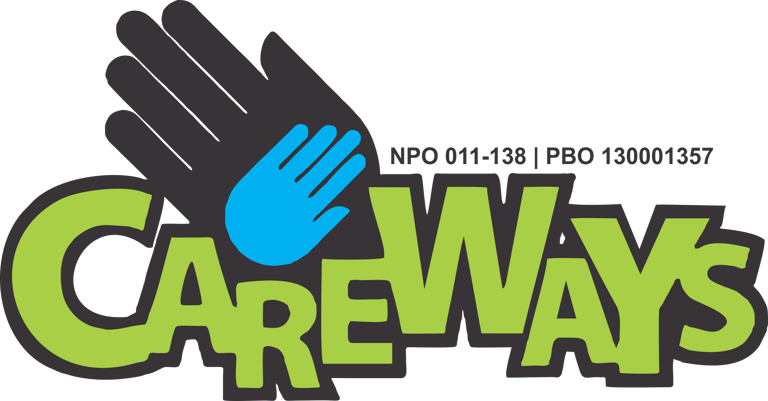 Careways logo