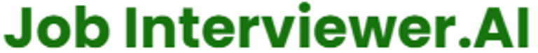 Learning aTrade logo