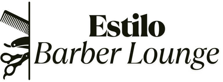 Estilo Barber Lounge logo