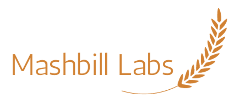 Mashbill Labs logo