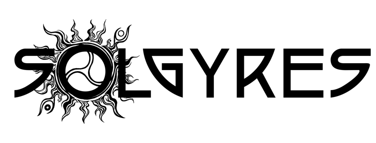 Solgyres logo