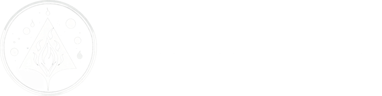 Tagalights logo