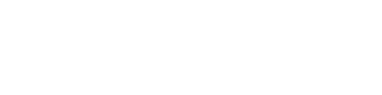 XFone logo