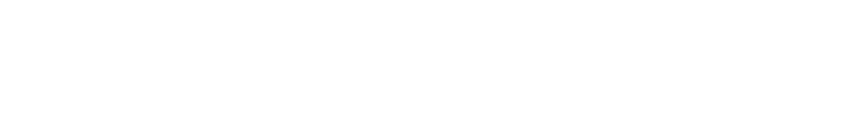 A Cotton Photo logo