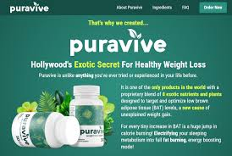 21 Day Rapid Weight Loss logo