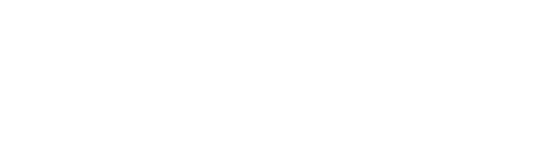Golazo logo