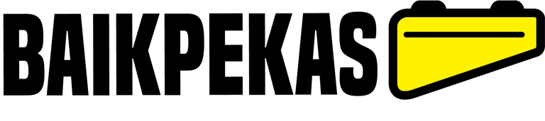 baikpekas logo