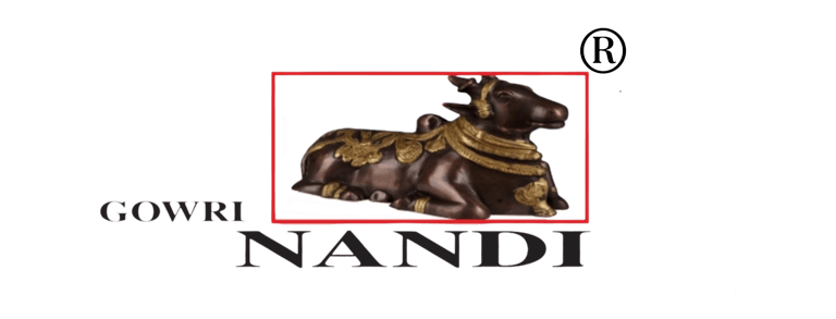 Janavi Chemicals - Manufacturer and supplier of high-quality Solvent Cements, Industrial solvents, PVC & CPVC Solvents, Paint Removers, Liquid Thinners in Bangalore logo