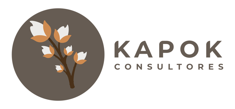 Kapok Consultores S.A.S logo