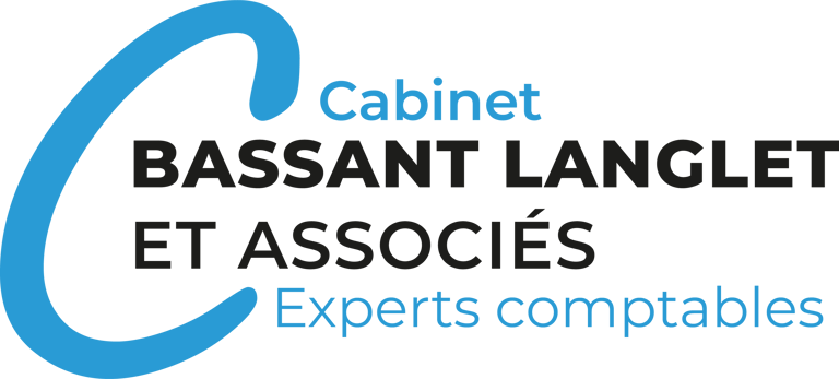 Cabinet Bassant Langlet & Associés logo